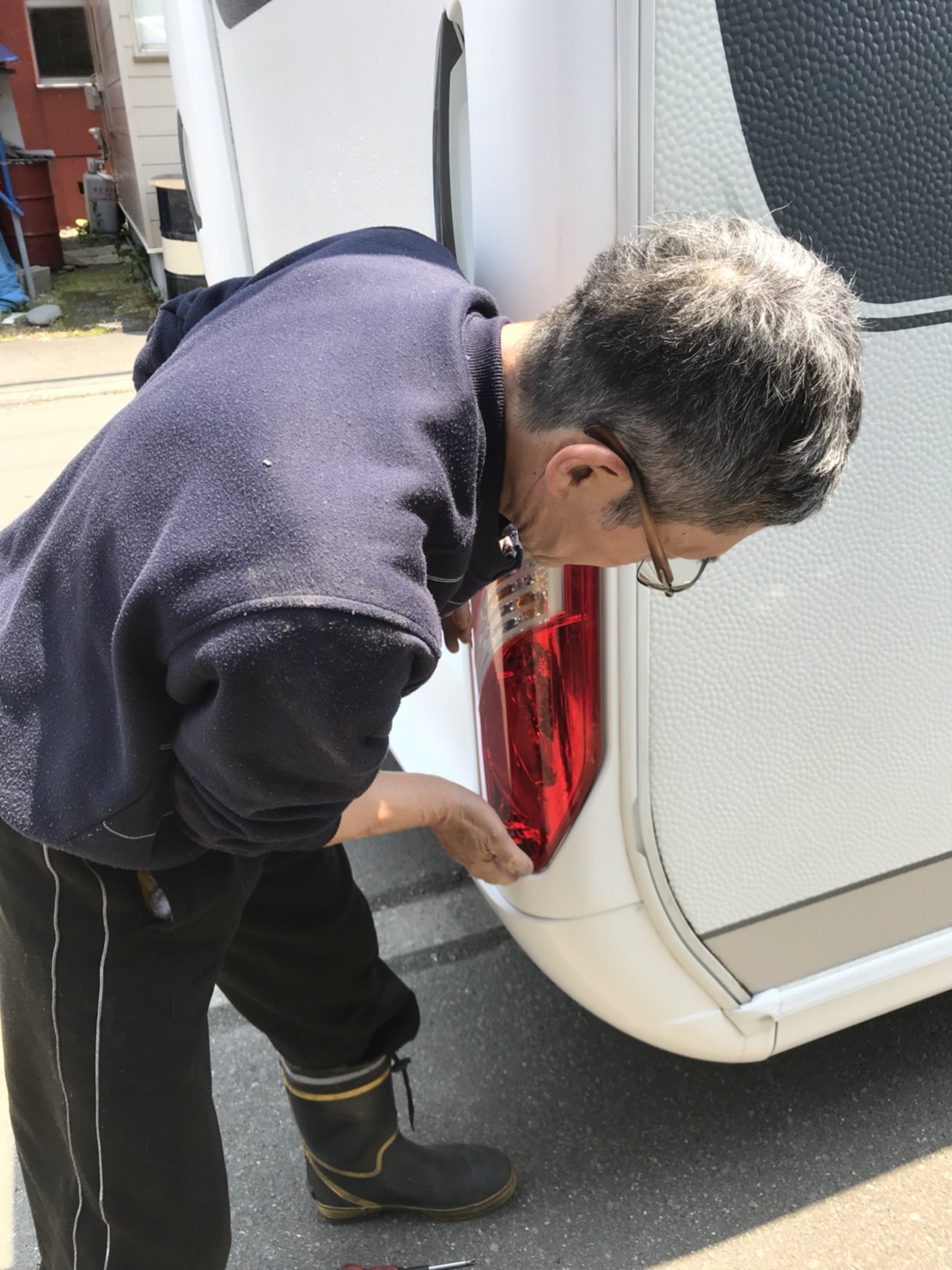 6月2日(土)トミー本店♪グッチーブログ♪ランドクルーザー200ディーゼル☆車買取!リッチレンタカー☆車検、自社ローン、_b0127002_19533477.jpg