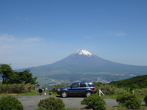 c0137404_15432059.jpg
