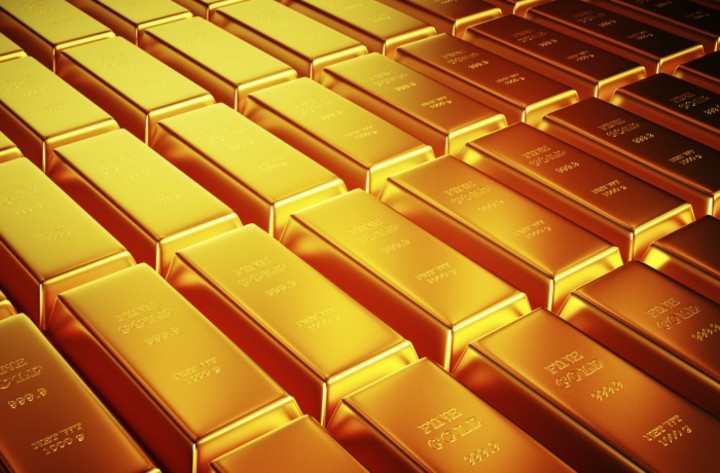 タイの国境で旧日本軍の「M資金」金塊の一部が発見された!?:「M資金詐欺」には要注意!_a0348309_10233374.jpg