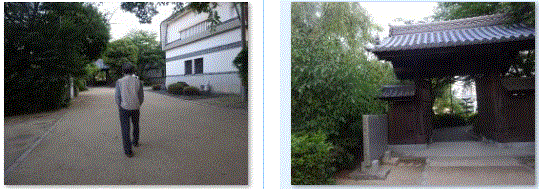 f0231709_23104084.gif