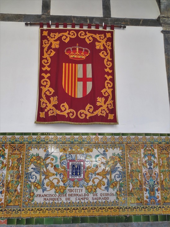 b0064411_17074144.jpg