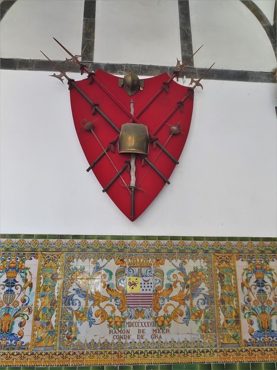 b0064411_17074187.jpg