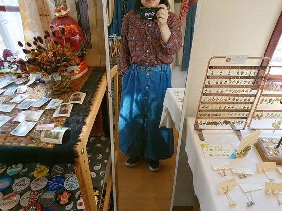 openしています。_d0256914_14493933.jpg