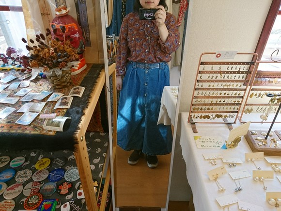 openしています。_d0256914_14493944.jpg