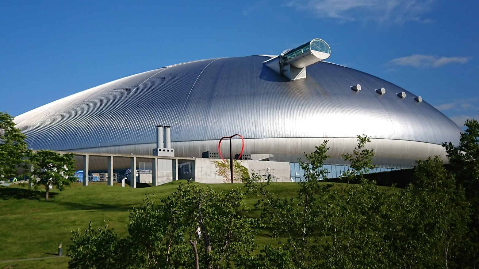 e0126914_07021641.jpg