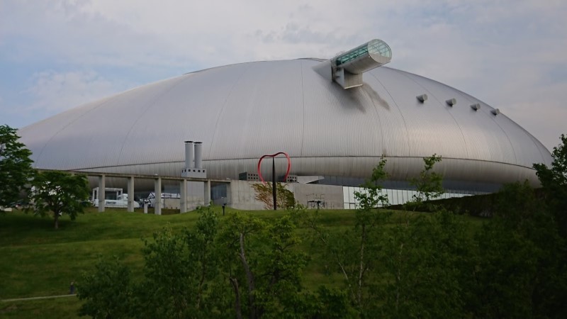 e0126914_23562593.jpg