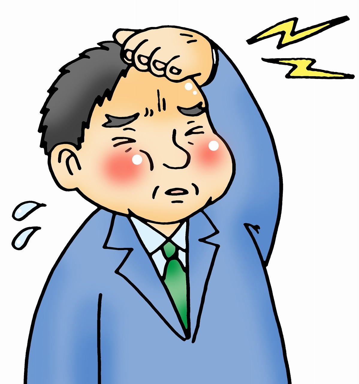 心筋梗塞後の後遺症である胸痛と息切れとだるさが、髙木漢方(たかぎかんぽう)の漢方薬のおかげで、改善してきました。_f0135114_12113807.jpg