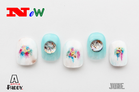 June NEW Design_a0117115_10373722.jpg