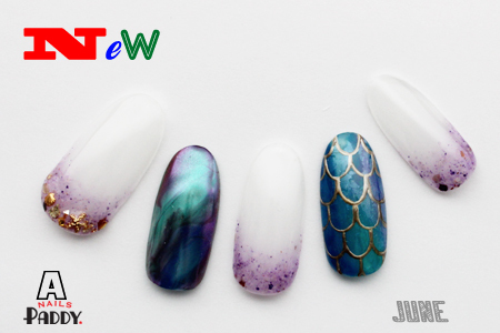 June NEW Design_a0117115_10375559.jpg