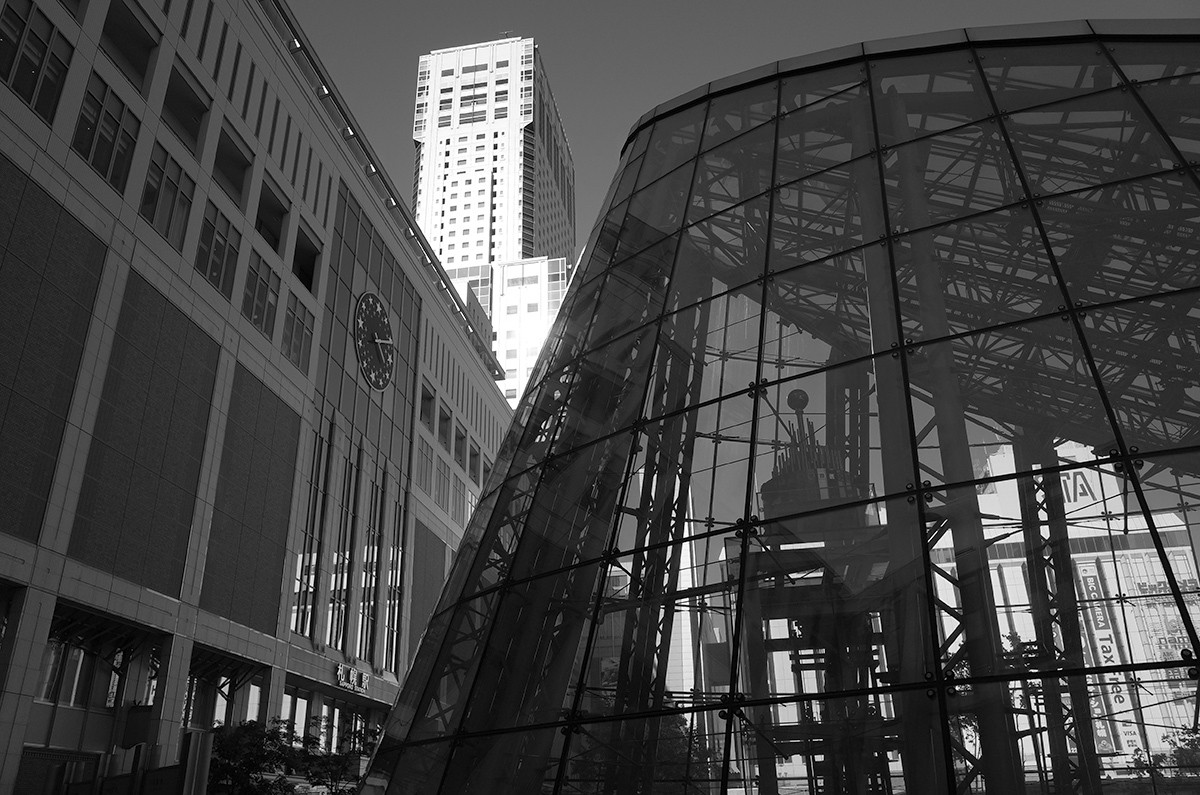 c0082715_21320998.jpg