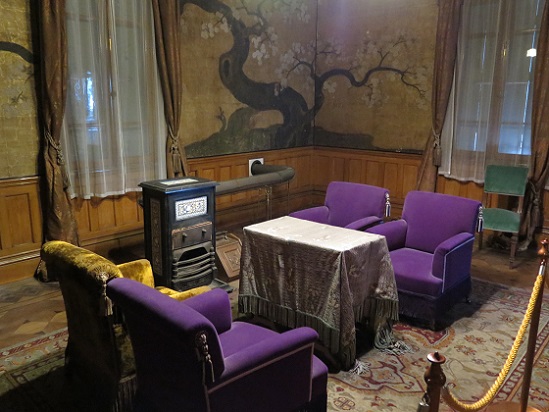 c0192215_159195.jpg