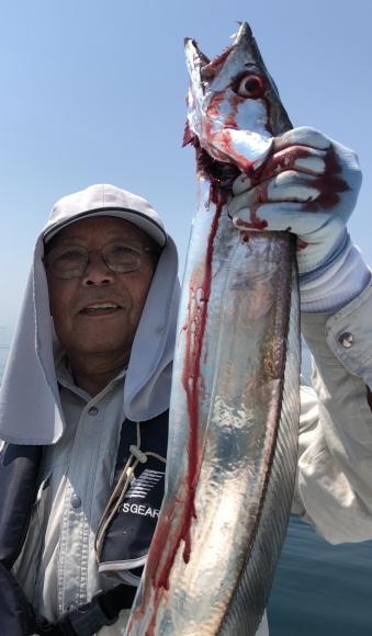 02日・土・経験値で切り抜けるだけです!(^▽^)_d0155615_20055318.jpeg