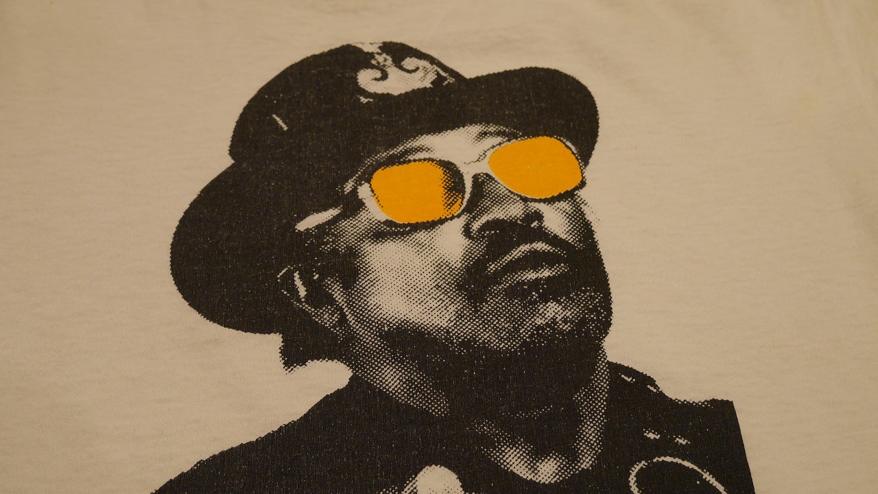 Nike ナイキ ボ・ディドリー 90s Tシャツ jordan ロッドマン Nike ナイキ ボ・ディドリー 90s Tシャツ jordan ロッドマン