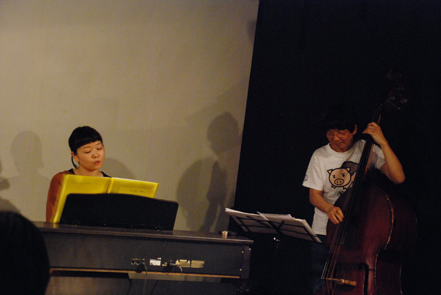 a0214016_15590428.jpg