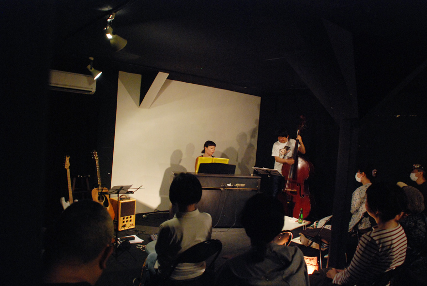 a0214016_15590696.jpg