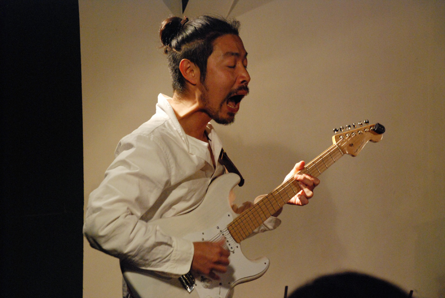 a0214016_15590968.jpg
