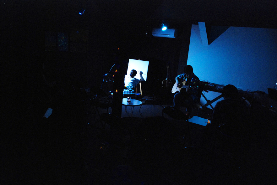 a0214016_16494182.jpg