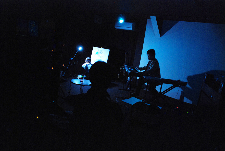 a0214016_16500811.jpg