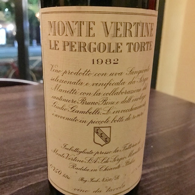 c0159117_14324394.jpg