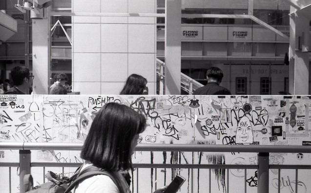 d0339617_10110949.jpg