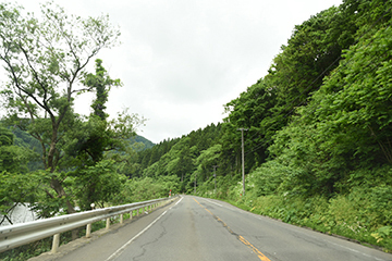 b0259218_06464529.jpg
