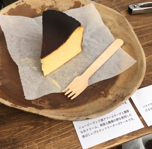 c0131818_08004328.jpeg