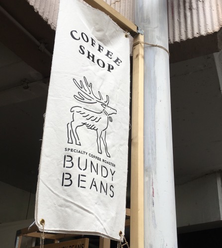 c0131818_08035772.jpeg