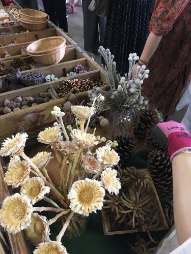 c0131818_08052460.jpeg