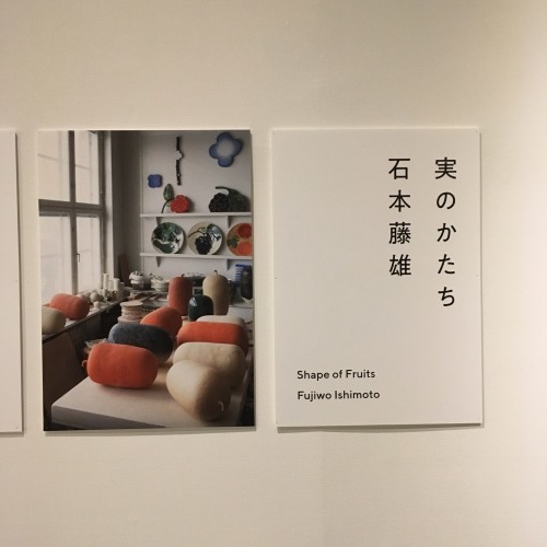 c0131818_22102276.jpeg