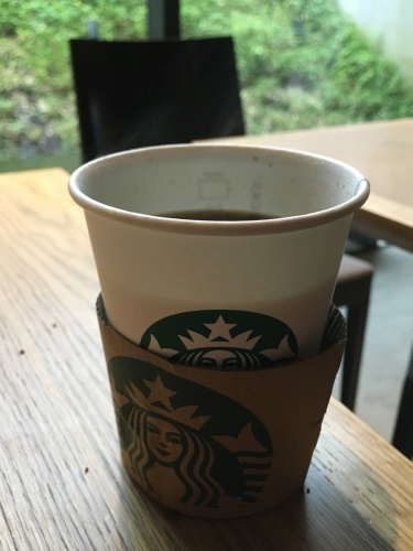 c0131818_22433301.jpeg