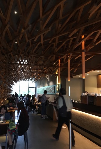 c0131818_22442858.jpeg