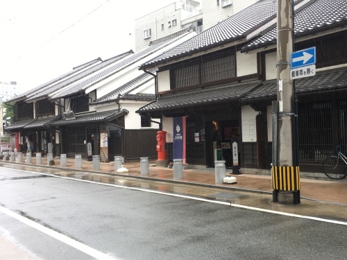 c0131818_22473047.jpeg