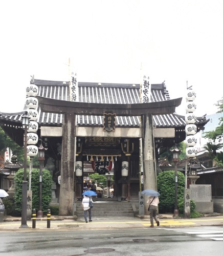 c0131818_22504078.jpeg