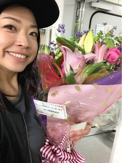 ふじポンが結婚した しあわせ紀行 ふじポンが結婚した しあわせ紀行
