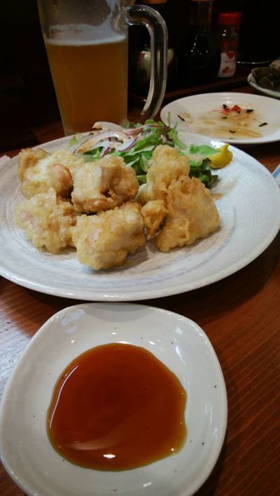 c0114121_00113721.jpg