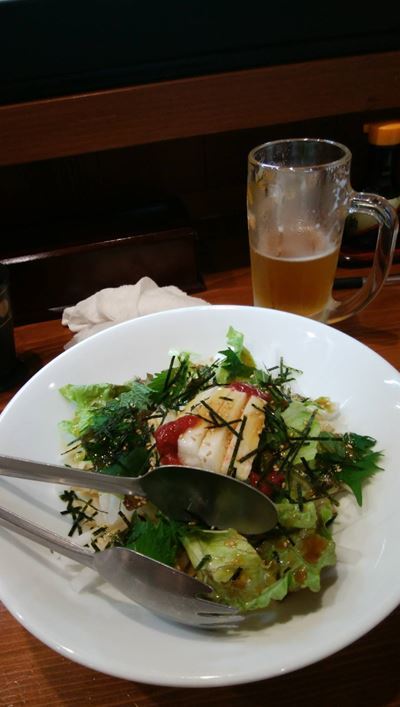 c0114121_00114381.jpg