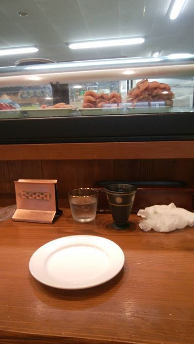 c0114121_00114950.jpg