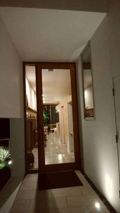 c0114121_00301788.jpg
