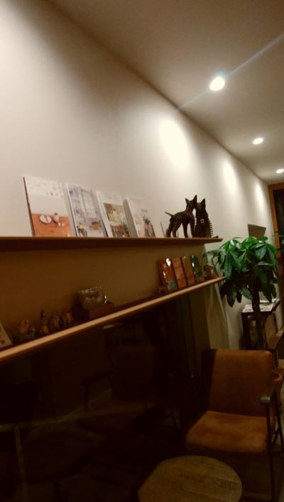 c0114121_00303886.jpg