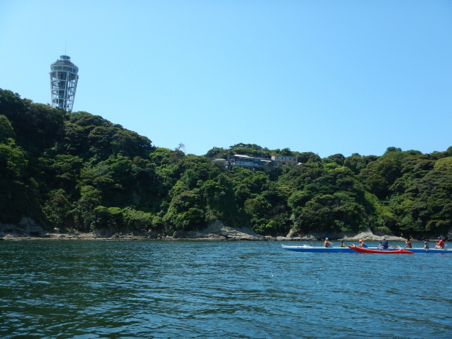 e0171821_16000619.jpg