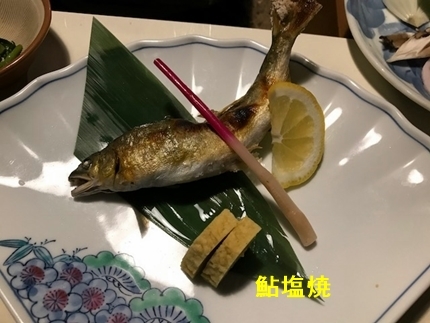 a0105023_15174641.jpeg