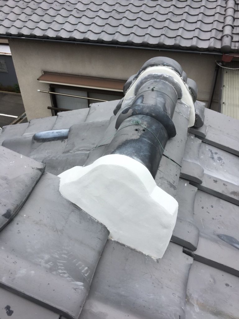 f0125927_19563513.jpeg
