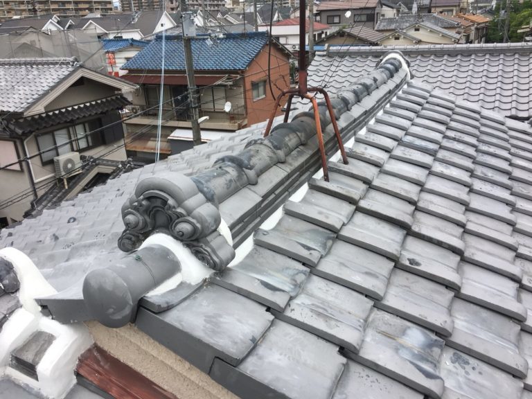f0125927_19564596.jpeg