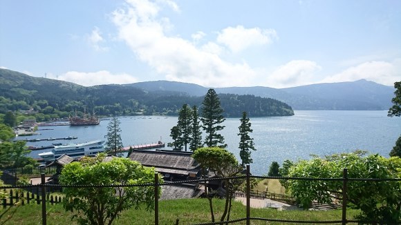 d0372528_19462650.jpg