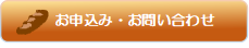 e0219828_17375070.png