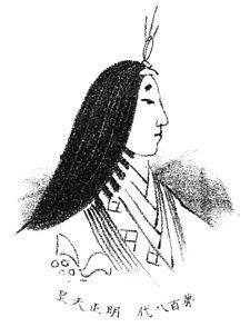 a0315830_10453131.jpg