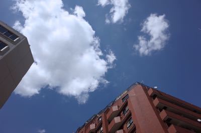 f0132230_09481406.jpg