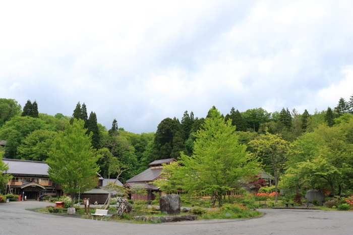 f0348831_22501775.jpg