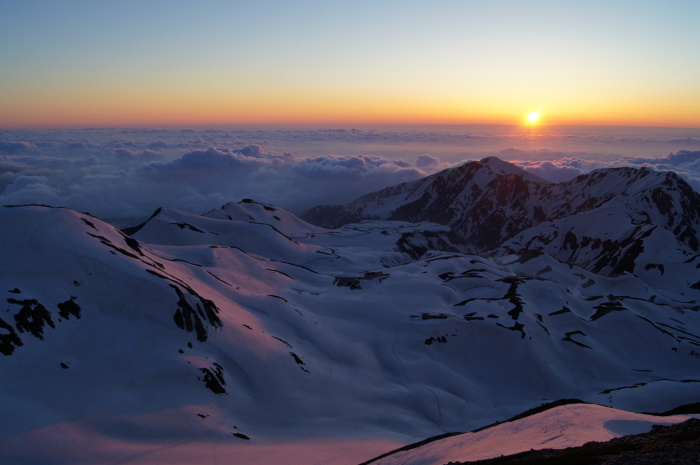 a0119132_07311754.jpg