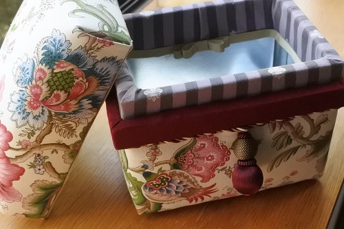 最近の茶箱レッスン作品です。_b0242032_01464970.jpg